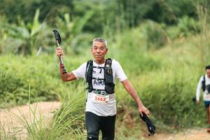 BIB: 
                            <button type="button" onclick="openModal(26336649)" class="btn btn-primary btn-sm float-right btn-popup" data-toggle="modal" data-target=".modal-high-quality">
                        <i class="fas fa-shopping-cart"></i> Add to Cart
                    </button>
                                            <button type="button" onclick="isThisMe(26336649, true)" class="btn btn-success btn-sm float-right btn-popup btn-isme hidden" data-toggle="tooltip" data-placement="bottom" title="นี่คือรูปของคุณใช่ไหม คลิกที่นี่เพื่อเอาเข้าอัลบั้ม">
                        <i class="fas fa-plus"></i> Add to album
                    </button>
                    <button type="button" onclick="isThisMe(26336649, false)" class="btn btn-warning btn-sm float-right btn-popup btn-isnotme hidden">
                        <i class="fas fa-ban"></i> Remove from album
                    </button>